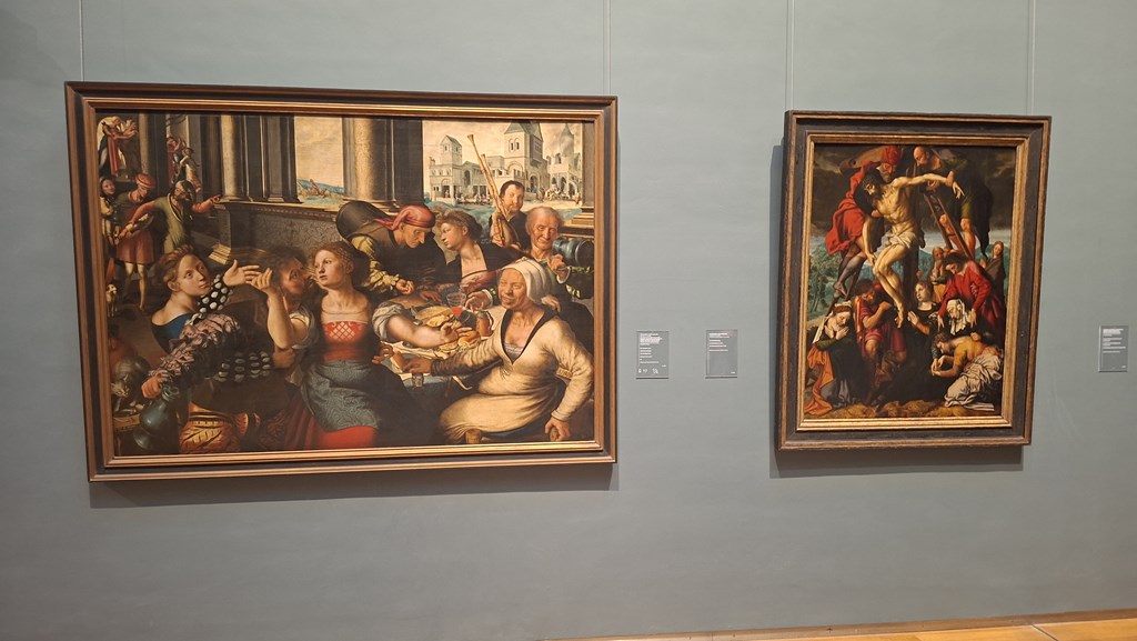 20260721 110957