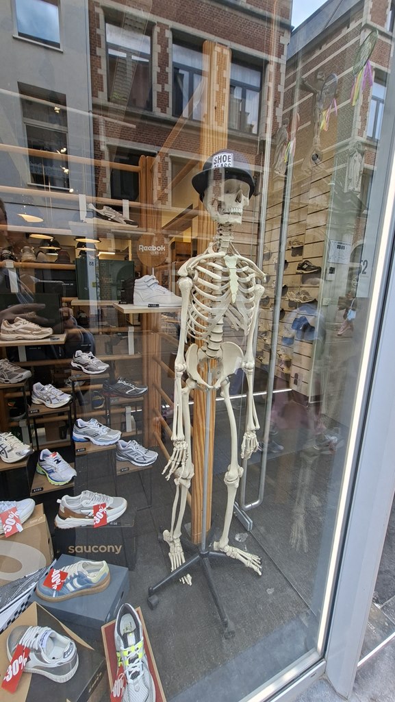 20260723 164357