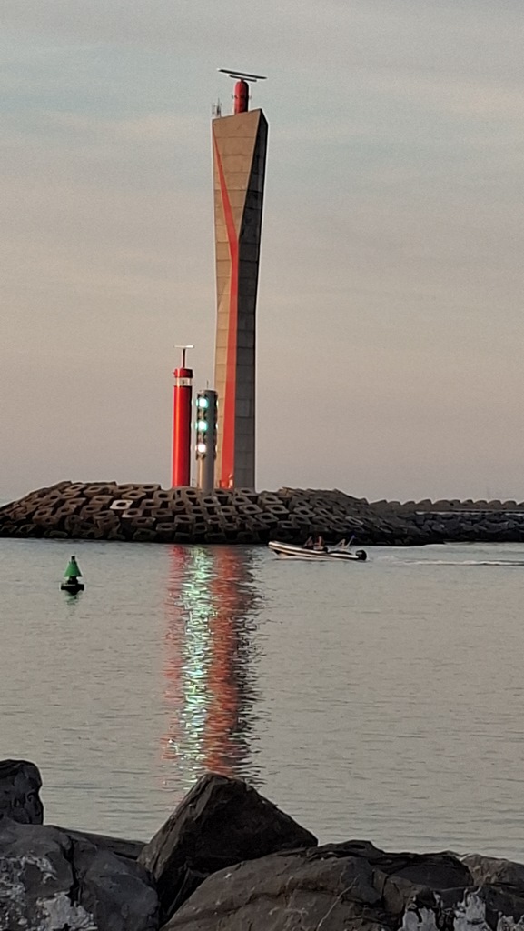 20260724 212303