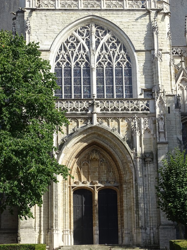 Dsc02968