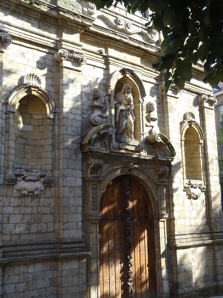Dsc03000