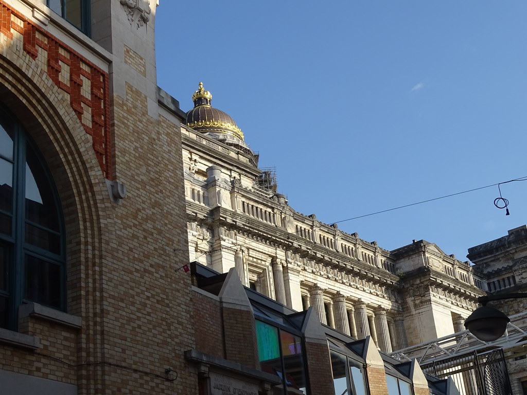 Dsc03030