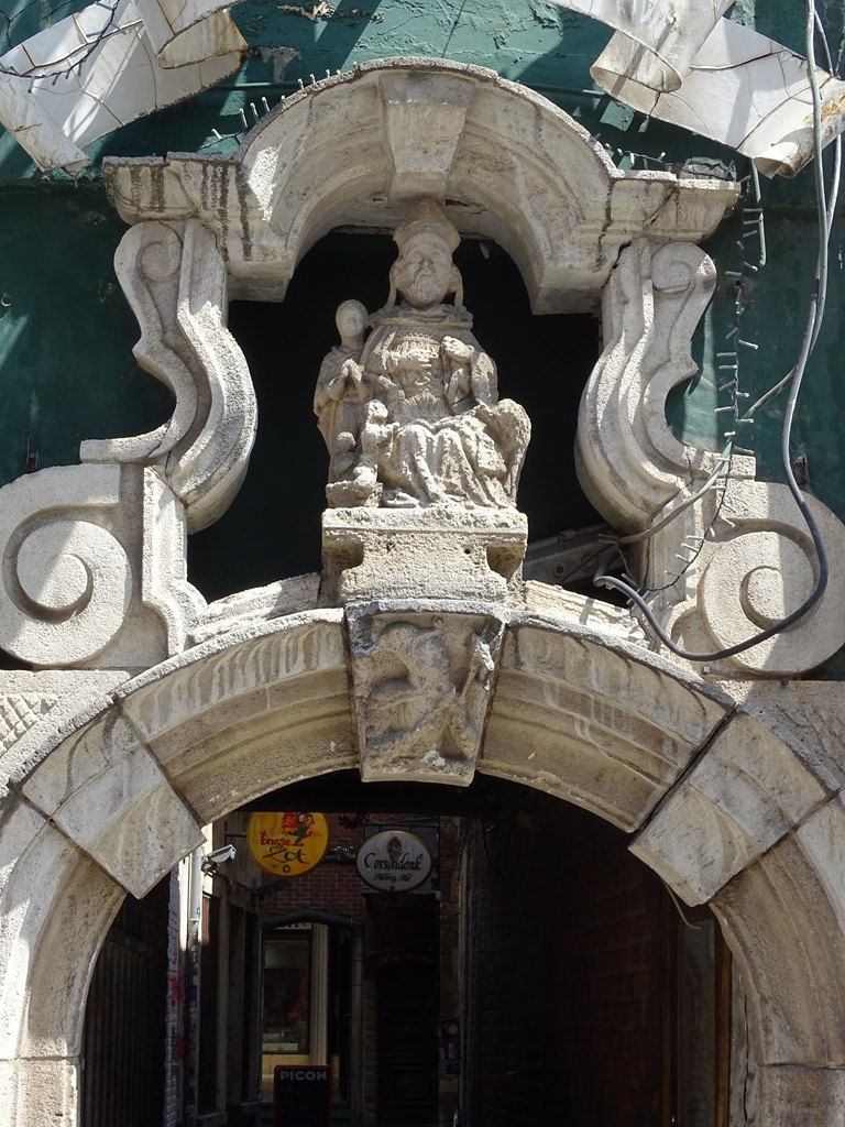 Dsc03140