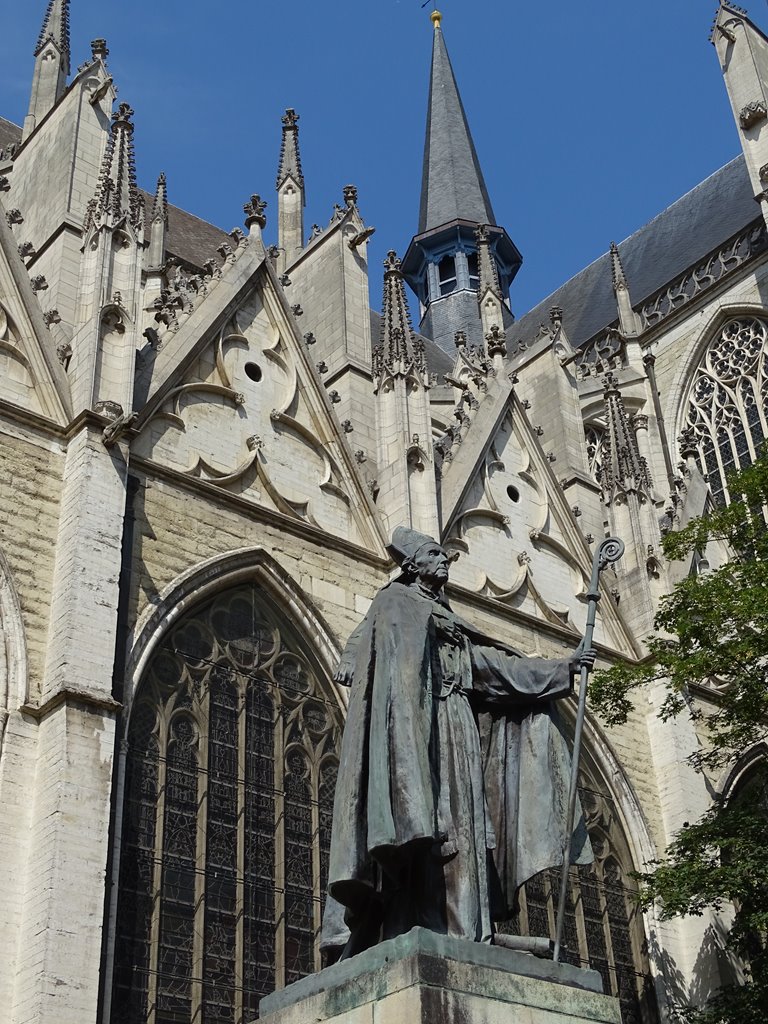 Dsc03167