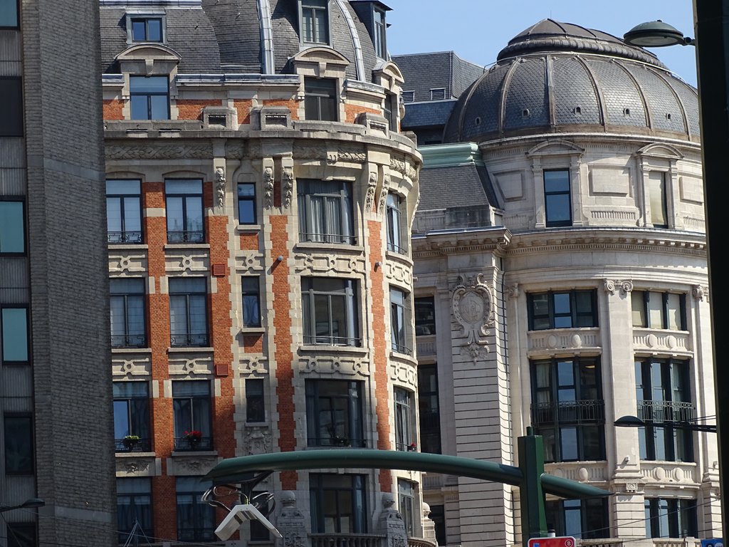Dsc03181