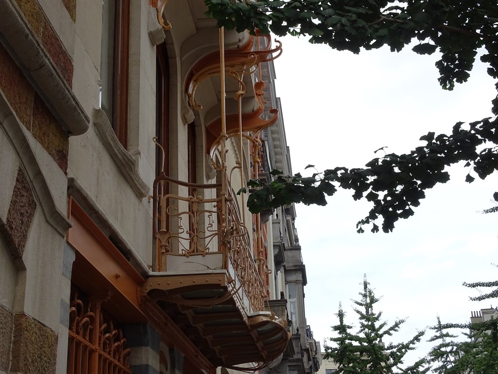 Dsc03218