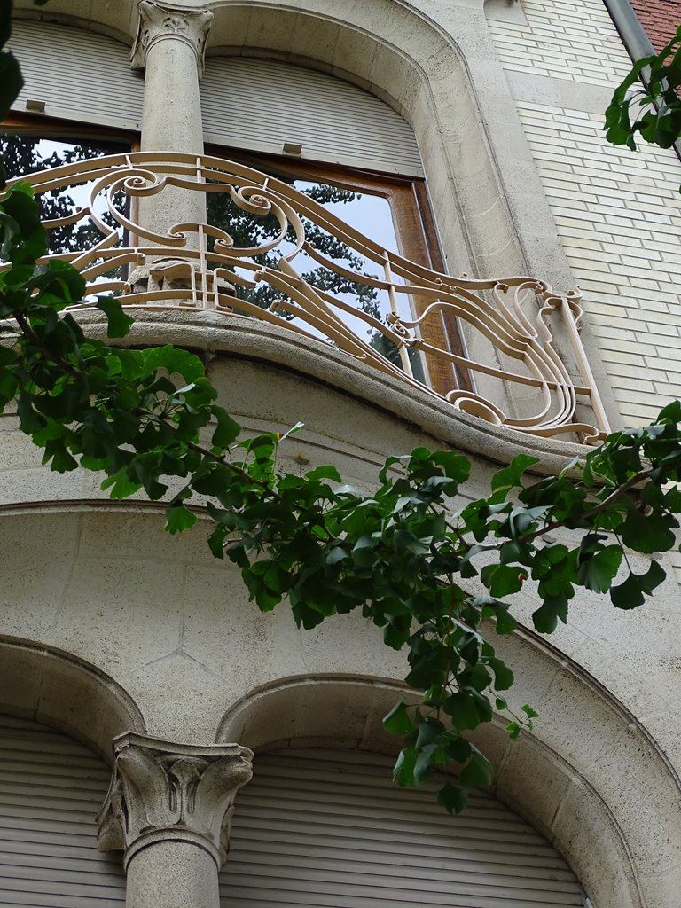 Dsc03220