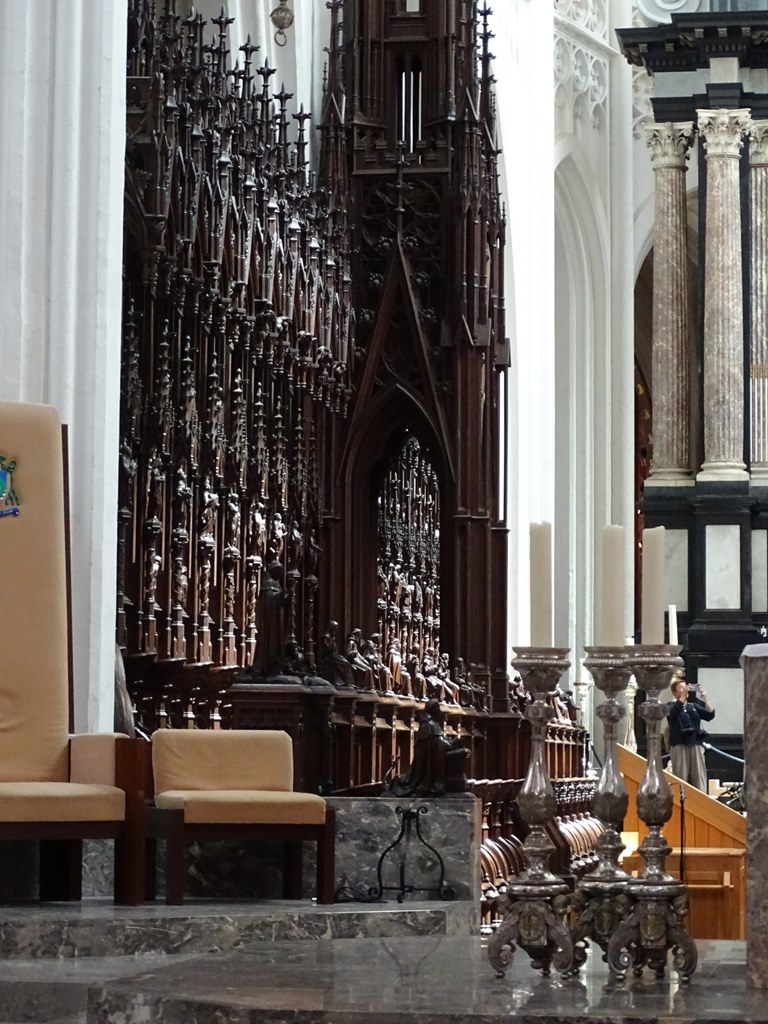 Dsc03260
