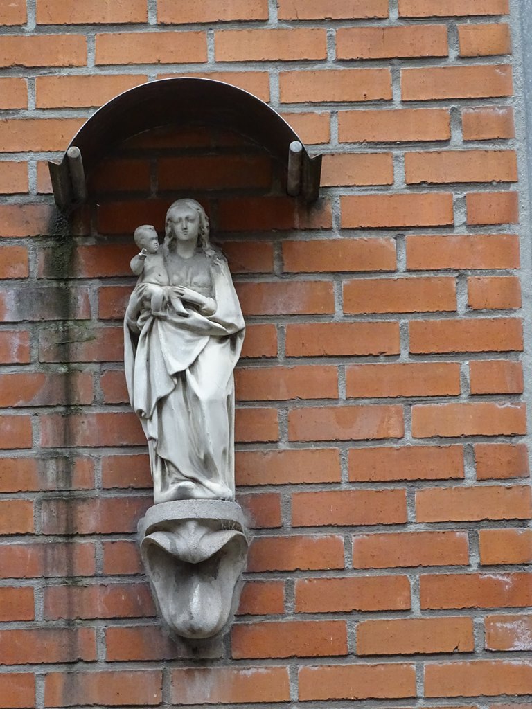 Dsc03359