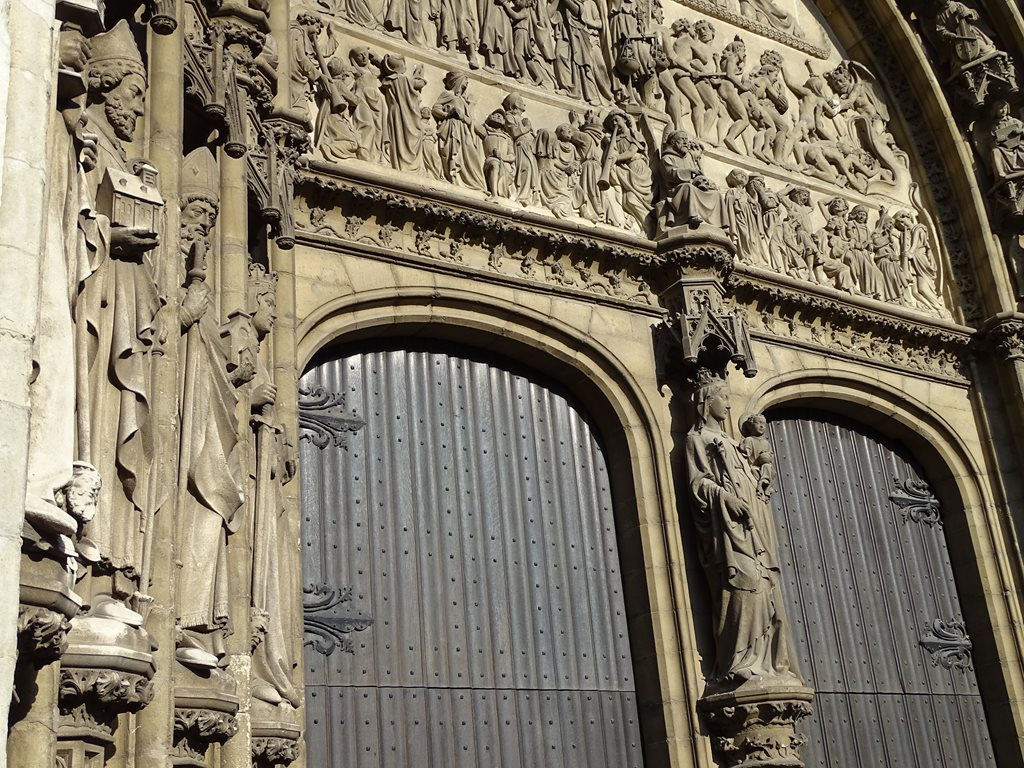 Dsc03446