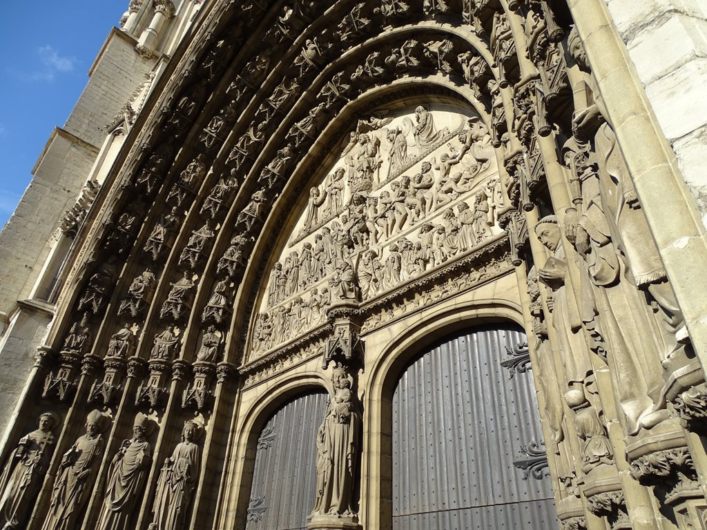 Dsc03450