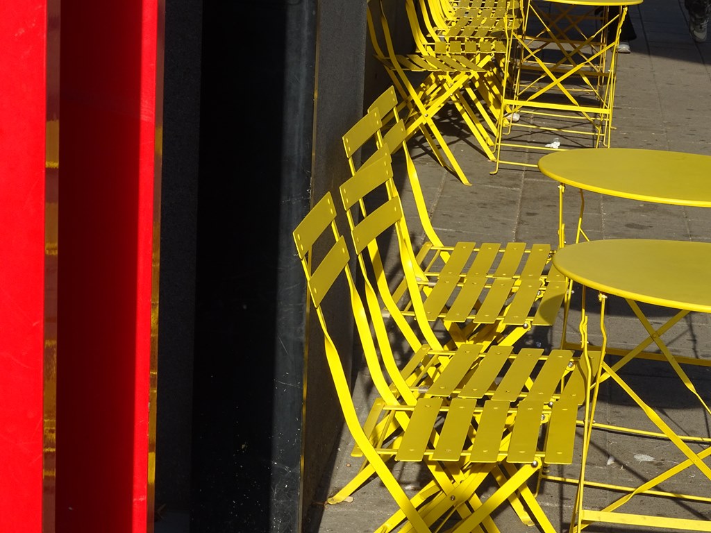 Dsc03454