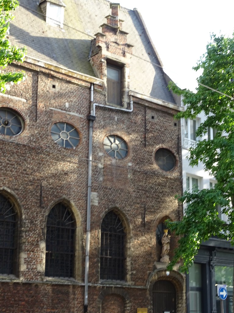 Dsc03456