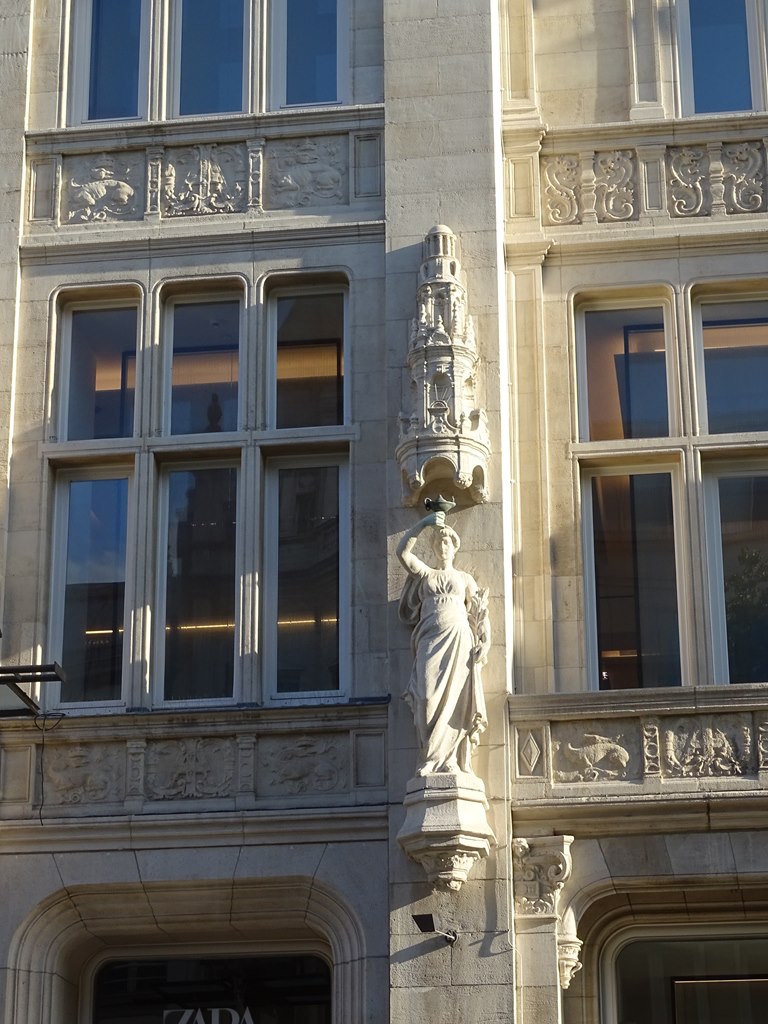 Dsc03467