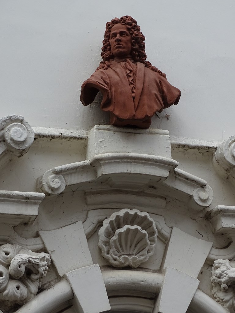 Dsc03581