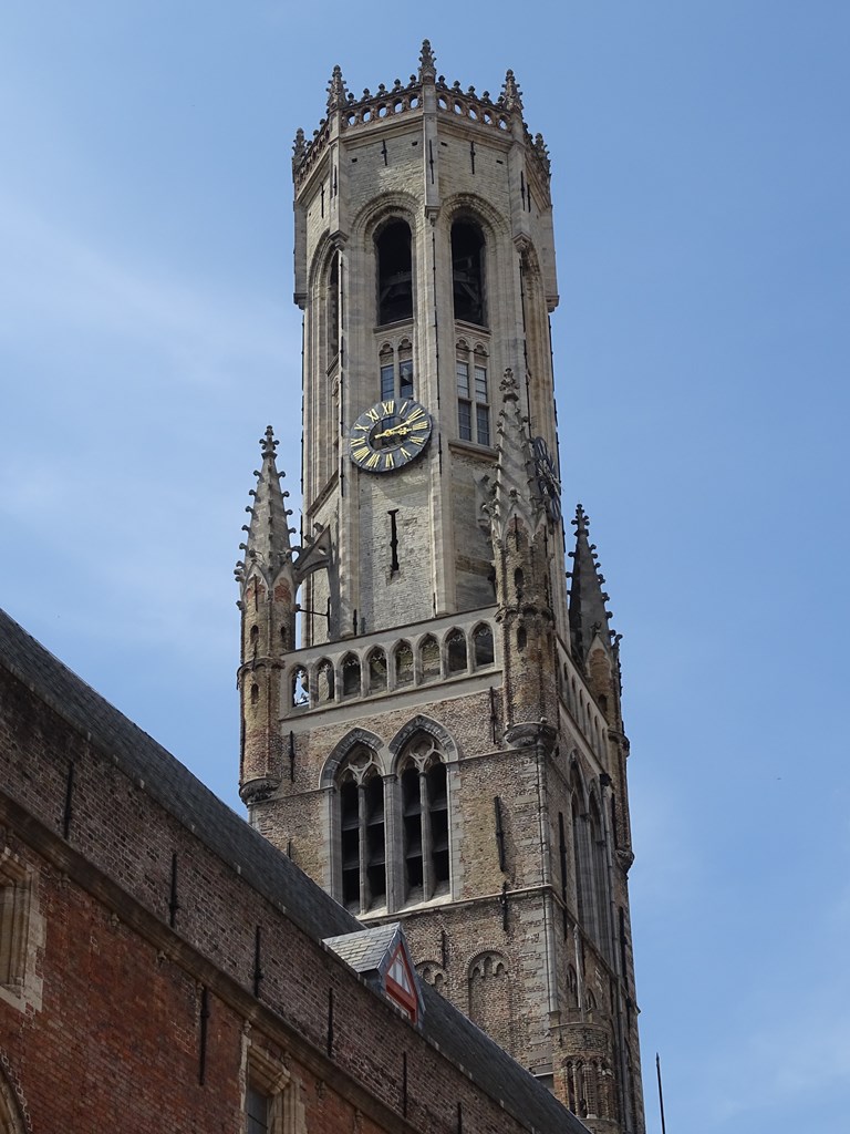 Dsc03600