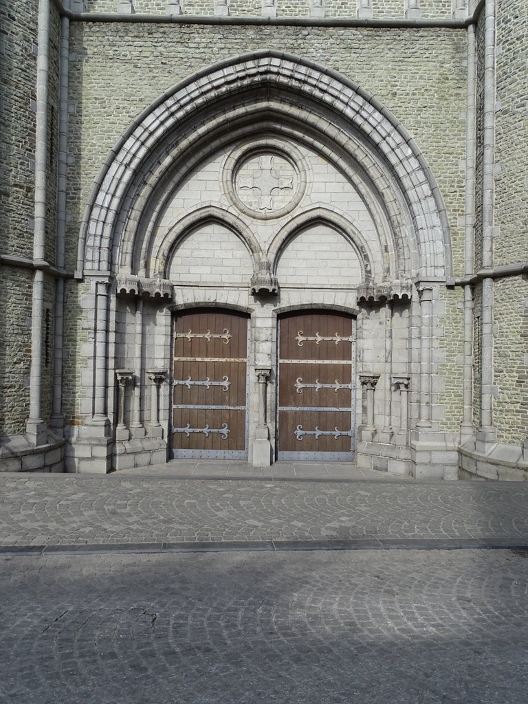 Dsc03688