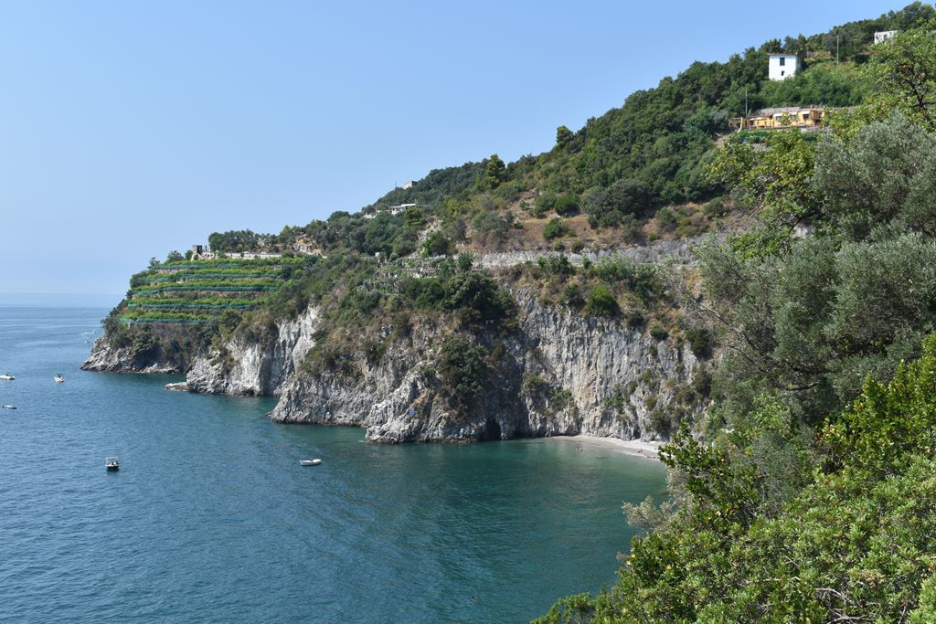 Dsc 0086