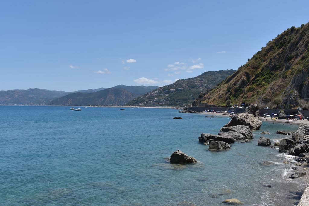 Dsc 0926