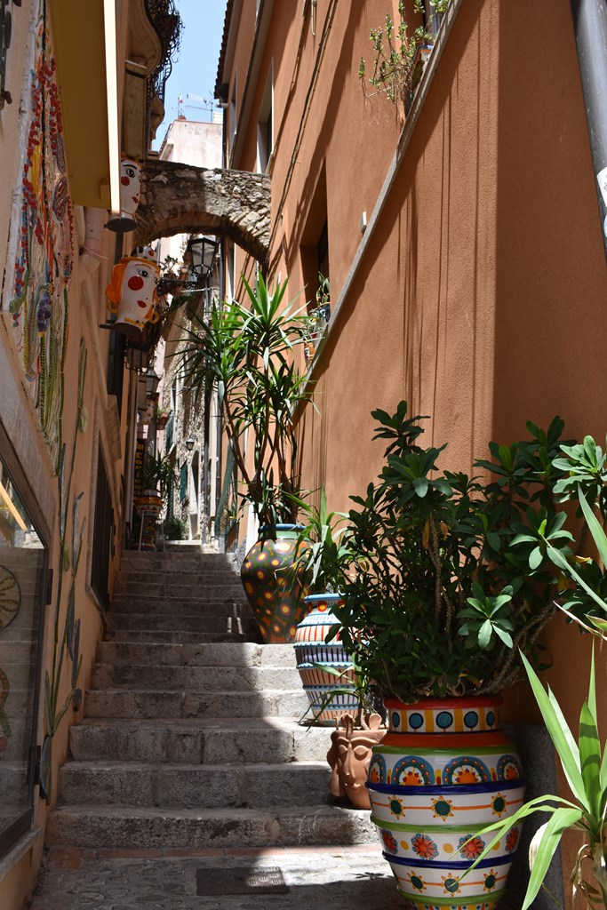 Dsc 0953