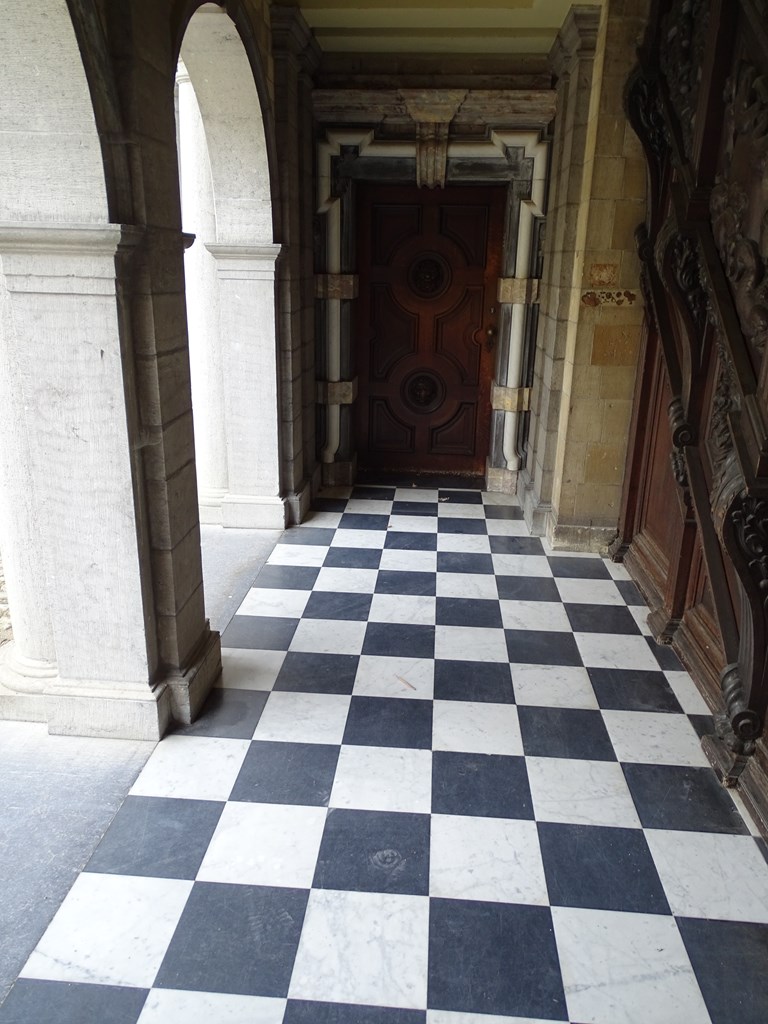 Dsc03281