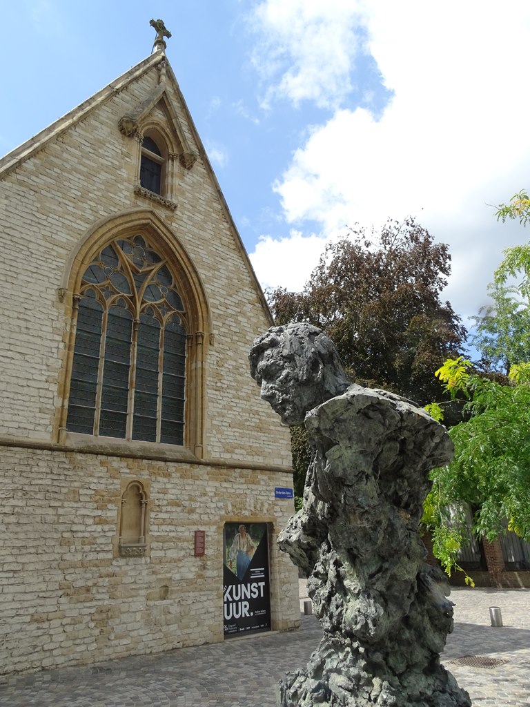 Dsc03090