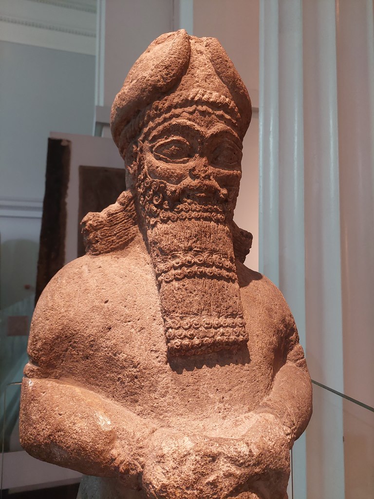 20250524 123235