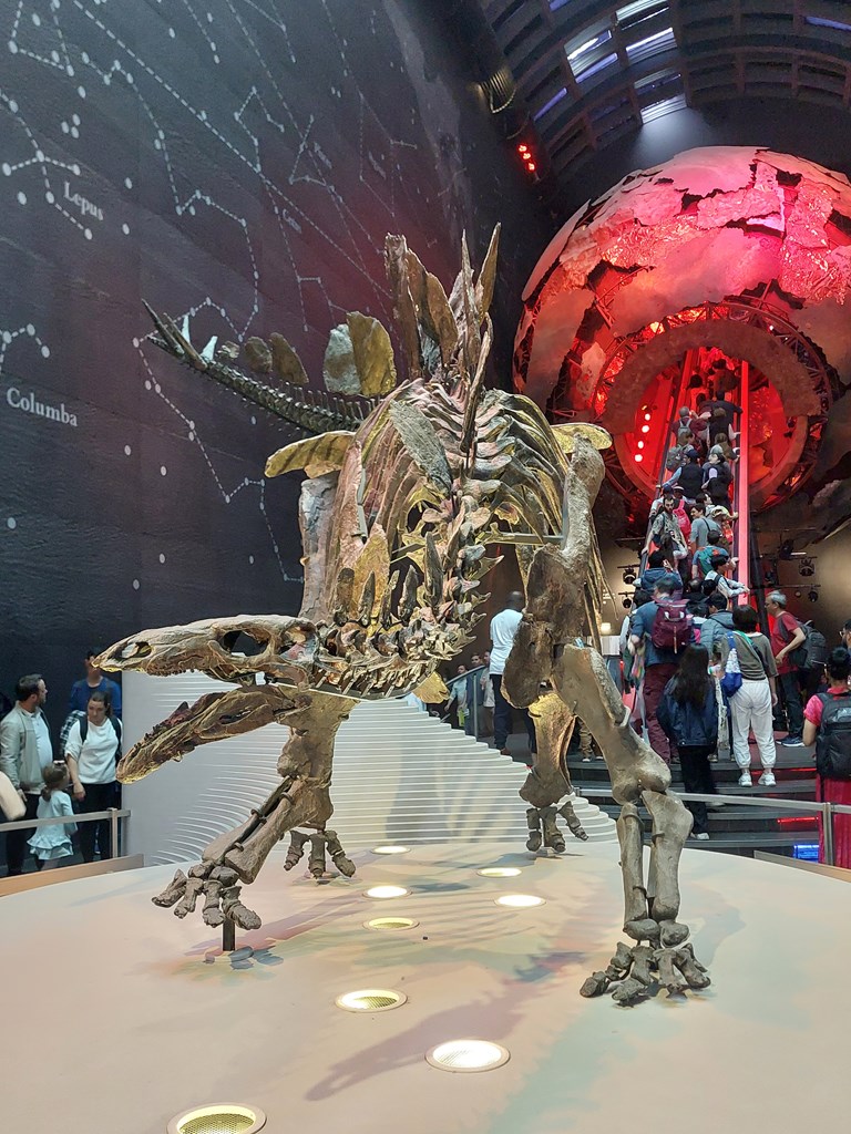 20250524 154650